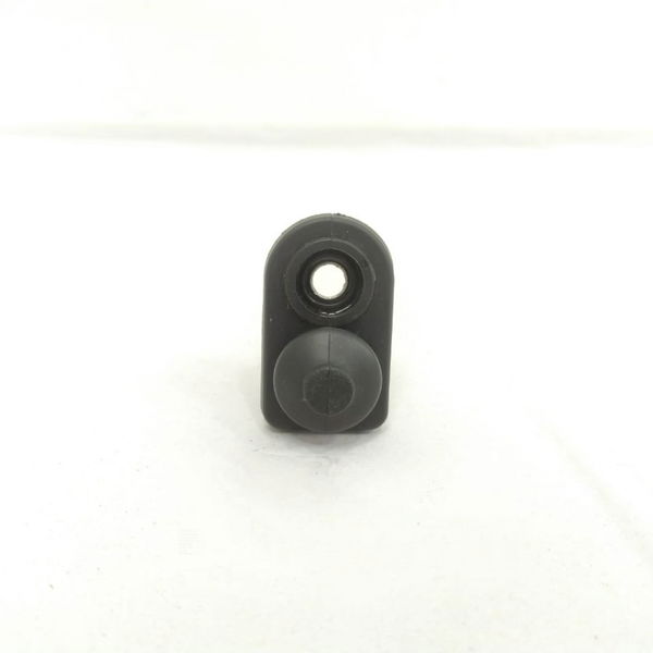 Interruptor Porta Traseira Direita Hyundai Ix35 2014 2015