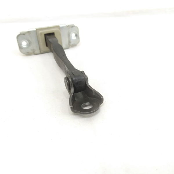 Limitador Porta Traseira Direita Hyundai Ix35 2014 2015