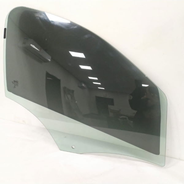 Vidro Porta Dianteira Direita Fiat Argo 2020 2021