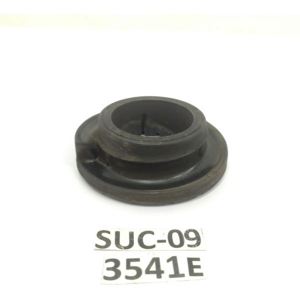 Calço Superior Mola Traseiro Esquerdo Hyundai Ix35 2015