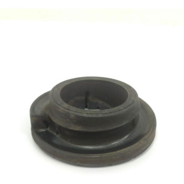 Calço Superior Mola Traseiro Esquerdo Hyundai Ix35 2015