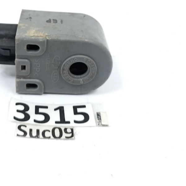Relé Alerta Hyundai Ix35 2014.15