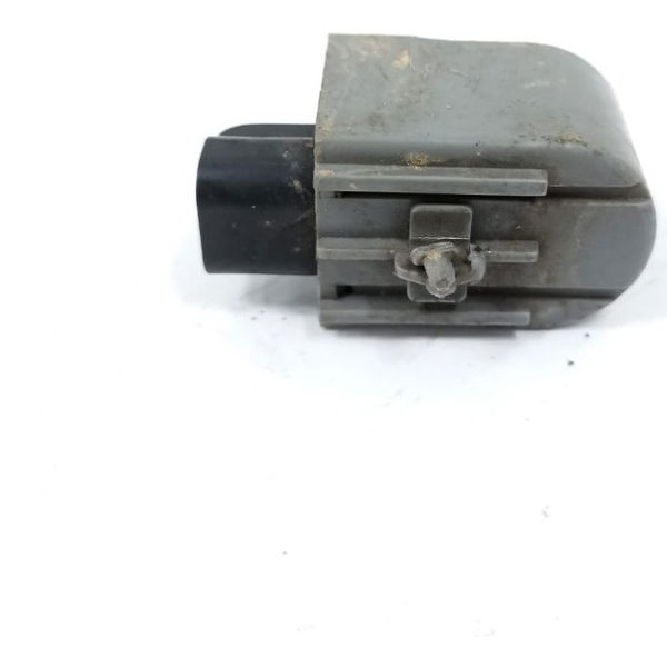 Relé Alerta Hyundai Ix35 2014.15
