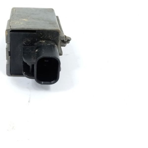 Relé Alerta Hyundai Ix35 2014.15
