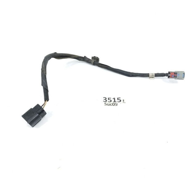 Chicote Painel  Hyundai Ix35 2014.15 918702s010