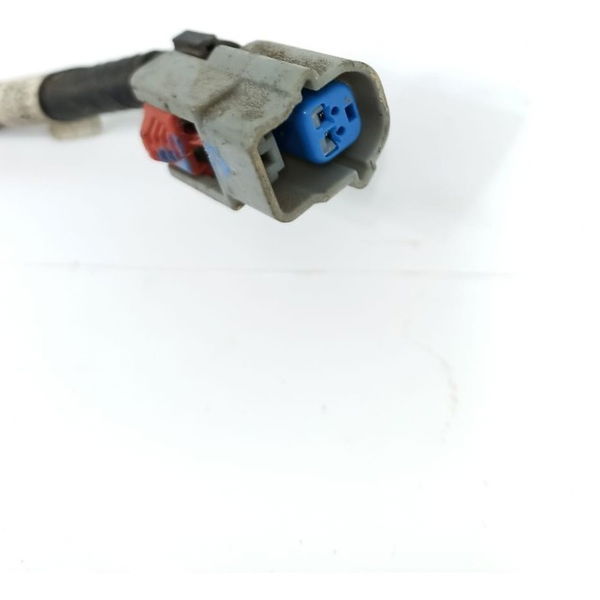 Chicote Painel  Hyundai Ix35 2014.15 918702s010