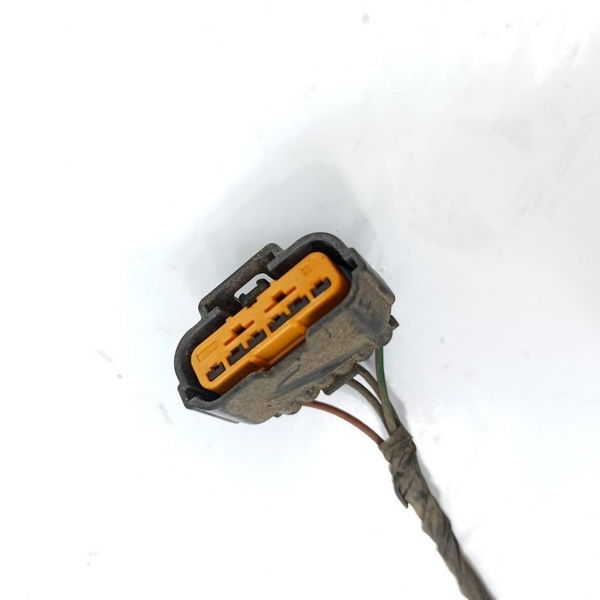 Chicote Sensor Estacionamento Hyundai Ix35 2015 918902s021