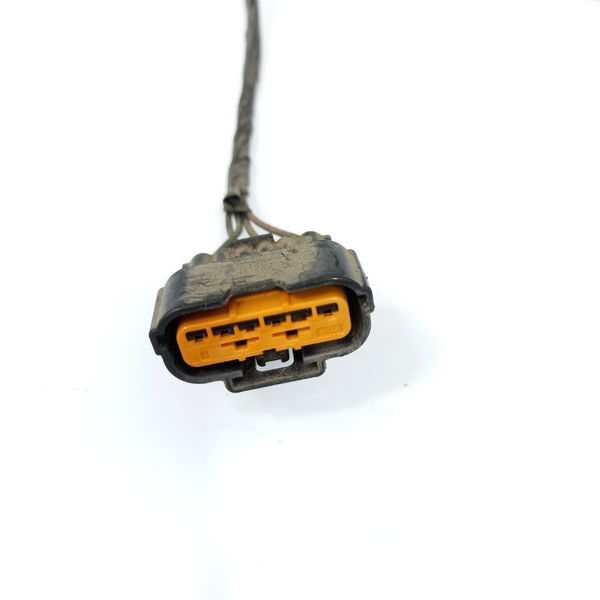 Chicote Sensor Estacionamento Hyundai Ix35 2015 918902s021