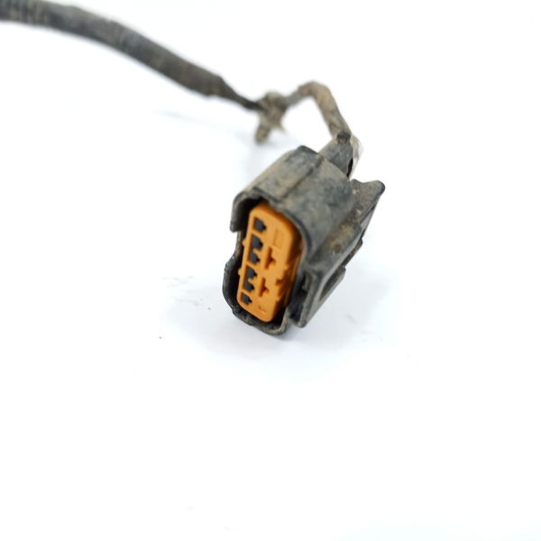 Chicote Sensor Estacionamento Hyundai Ix35 2015 918902s021