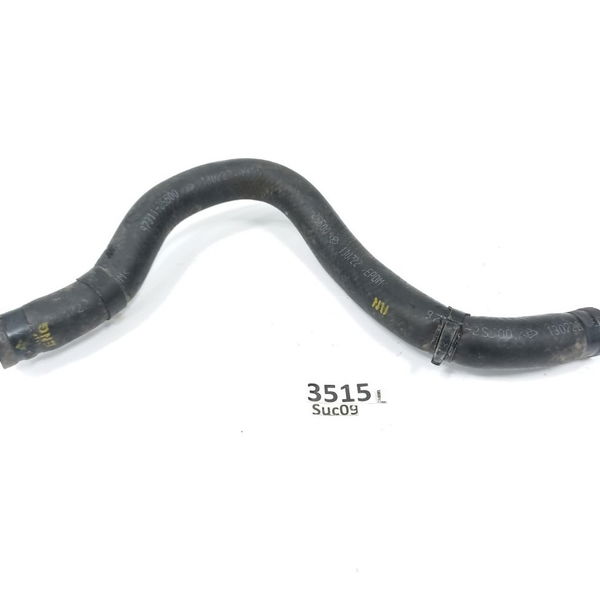 Mangueira Radiador Hyundai Ix35 2014.15 973112s500