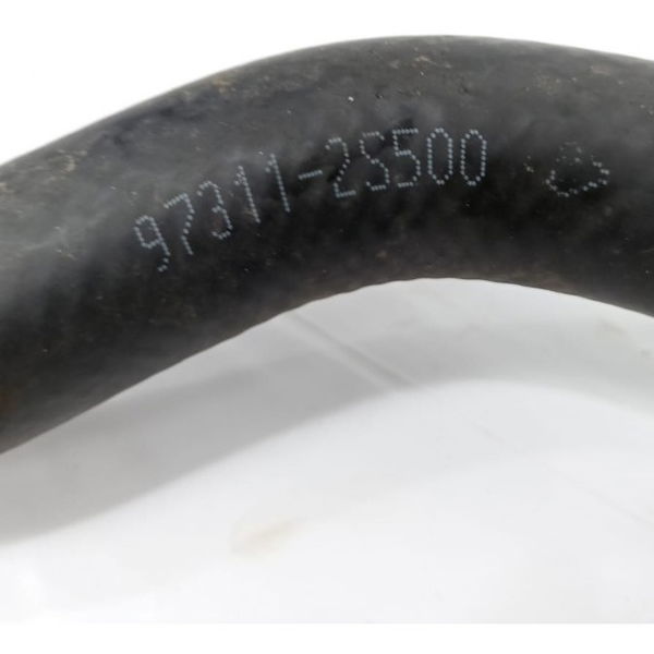Mangueira Radiador Hyundai Ix35 2014.15 973112s500