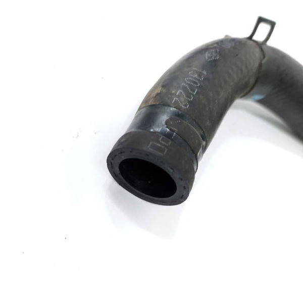 Mangueira Radiador Hyundai Ix35 2014.15 973112s500