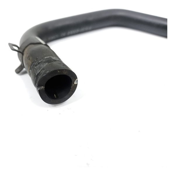 Mangueira Coletor Admissao Hyundai Ix35 2014.15 9163040068