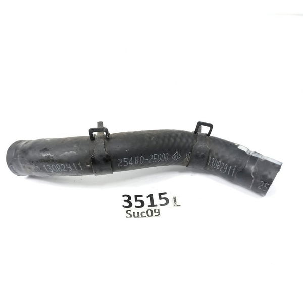 Mangueira Hyundai Ix35 2014.15 254802e000
