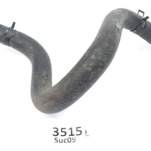 Mangueira Hyundai Ix35 2014.15 973122s500