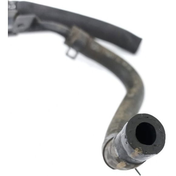 Mangueira Cano Agua Hyundai Ix35 2014.15