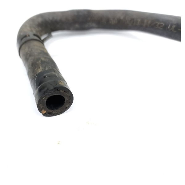 Mangueira Cano Agua Hyundai Ix35 2014.15