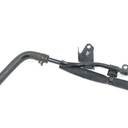 Mangueira Cano Agua Hyundai Ix35 2014.15