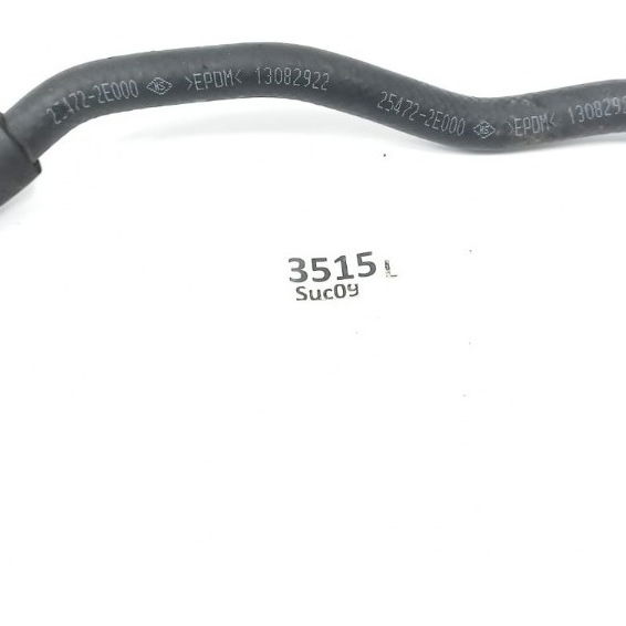 Mangueira Hyundai Ix35 2014.15 254722e000