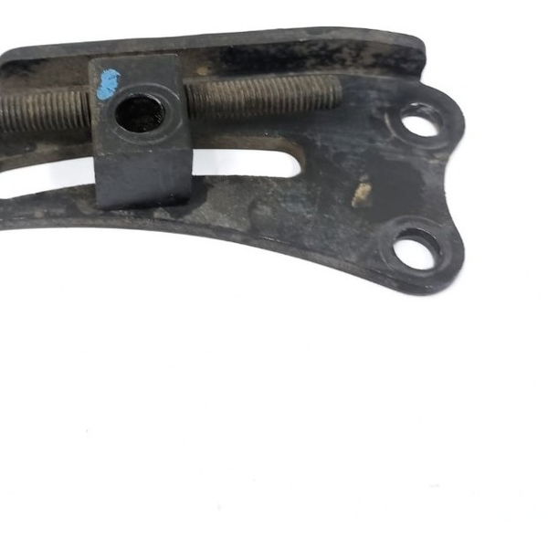 Suporte Alternador Esticador Hyundai Ix35 2014.15