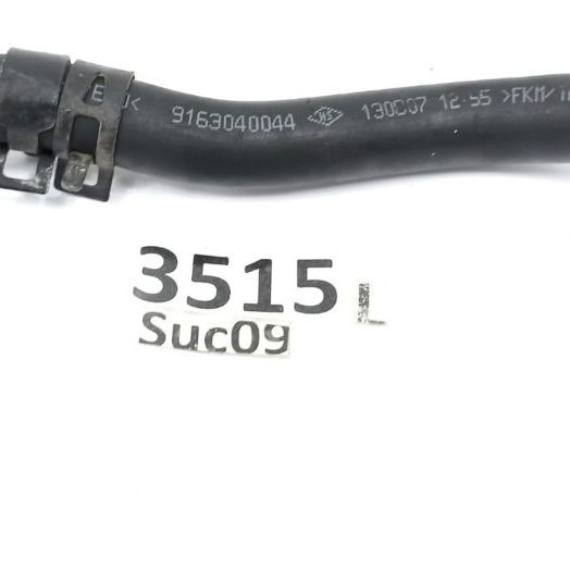Mangueira Hyundai Ix35 2014.15 9163040044