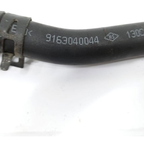 Mangueira Hyundai Ix35 2014.15 9163040044