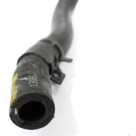 Mangueira Hyundai Ix35 2014.15 9163040044