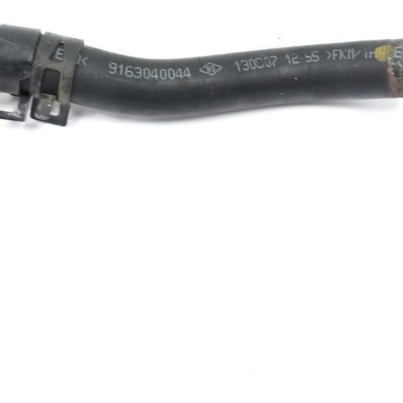 Mangueira Hyundai Ix35 2014.15 9163040044
