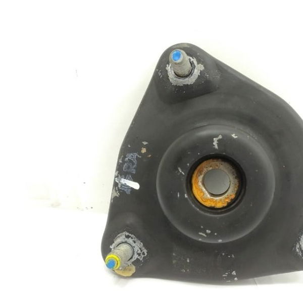 Coxim Amortecedor Dianteiro Direito Hyundai Ix35 2015