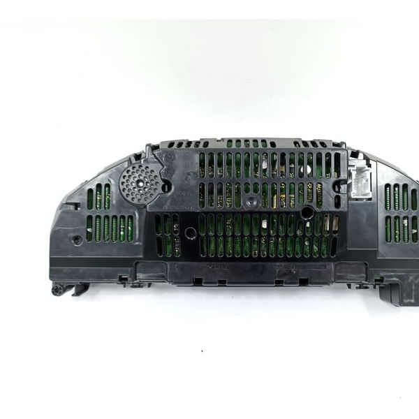 Painel Instrumentos Mercedes C300 V6 2011