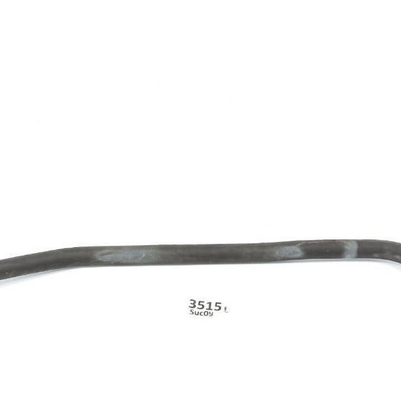 Mangueira Tanque Combustível Hyundai Ix35 2014.15 In25030320
