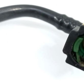 Mangueira Filtro Canister Hyundai Ix35 2014.15