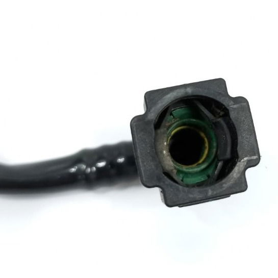 Mangueira Filtro Canister Hyundai Ix35 2014.15