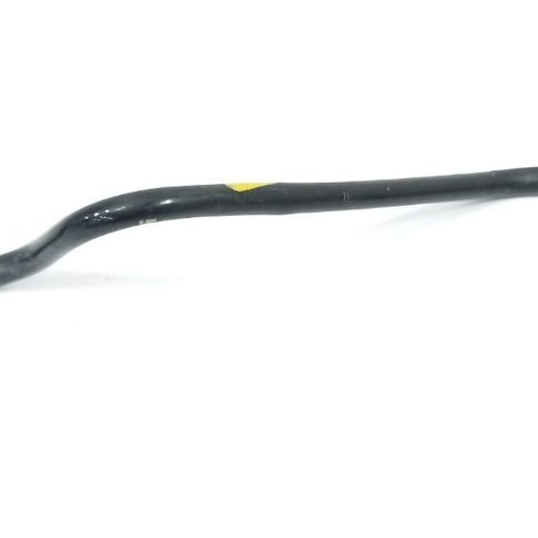 Mangueira Filtro Canister Hyundai Ix35 2014.15