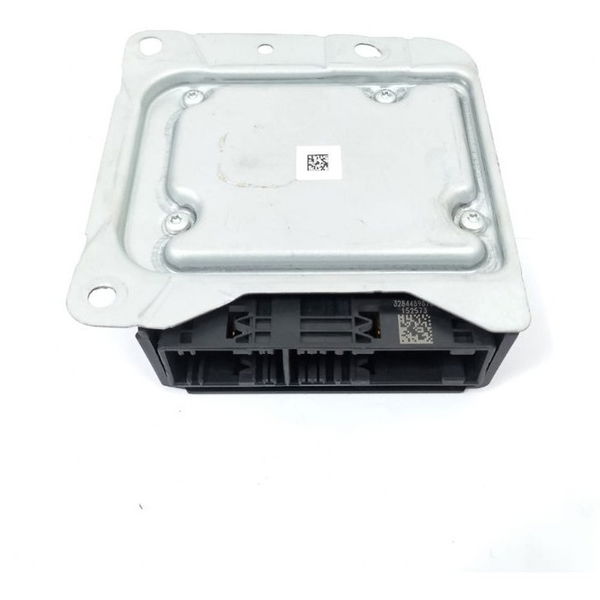 Módulo Fiat Toro 2017 51966705