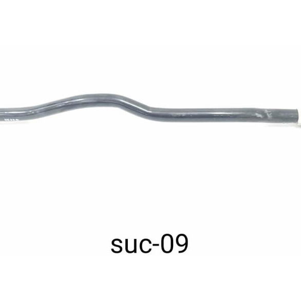 Barra Estabilizadora Dianteira Hyundai Ix35 2014