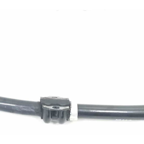 Barra Estabilizadora Dianteira Hyundai Ix35 2014
