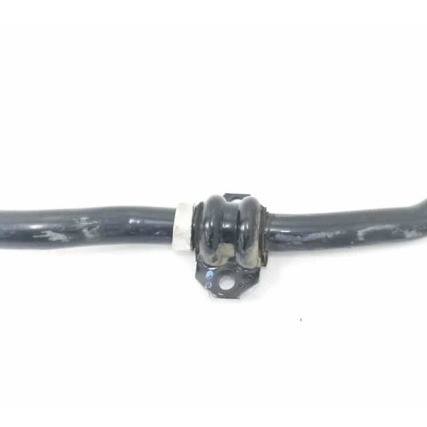 Barra Estabilizadora Dianteira Hyundai Ix35 2014
