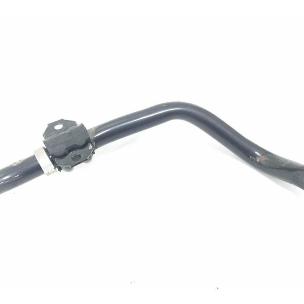 Barra Estabilizadora Dianteira Hyundai Ix35 2014