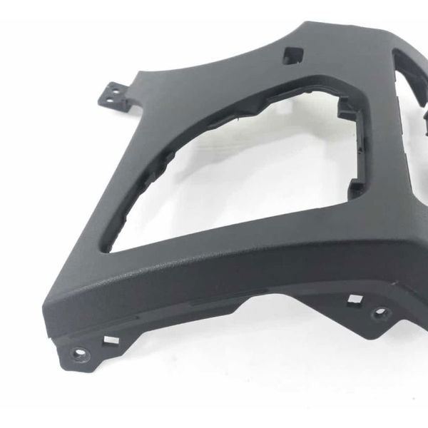 Acabamento Difusor Esquerdo Hyundai Ix35 2014