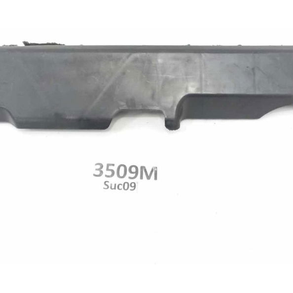 Defletor Radiador Direito Hyundai Ix35 2014