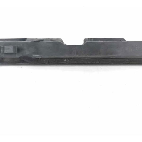 Defletor Radiador Direito Hyundai Ix35 2014