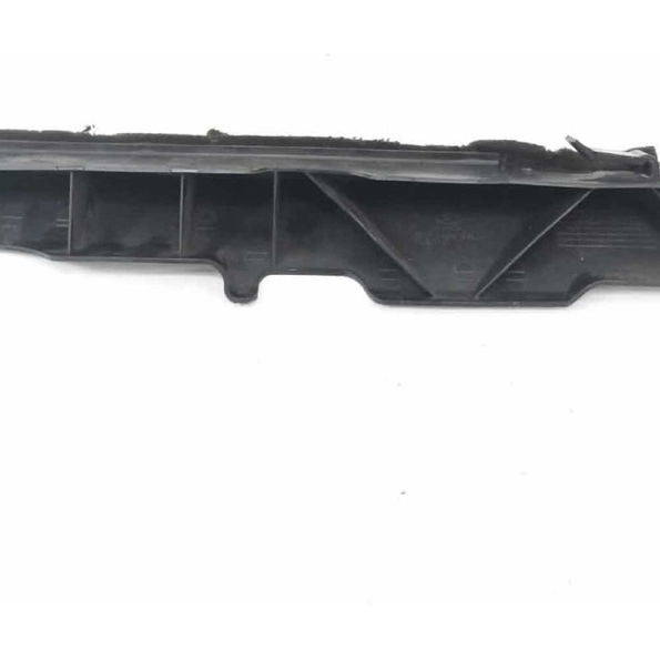 Defletor Radiador Direito Hyundai Ix35 2014