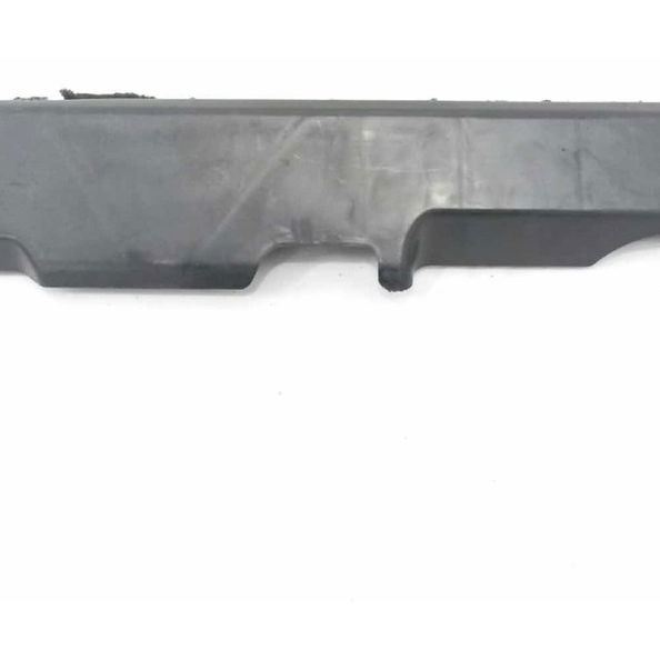 Defletor Radiador Direito Hyundai Ix35 2014