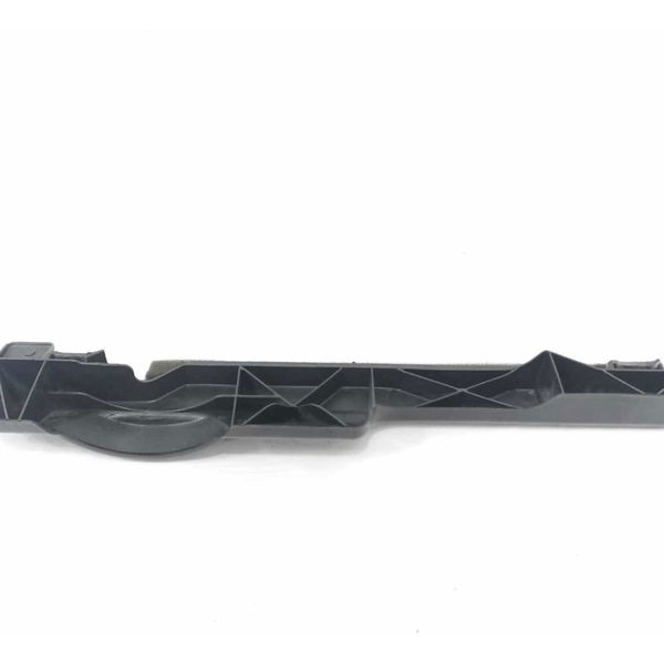 Defletor Radiador Esquerdo Hyundai Ix35 2014