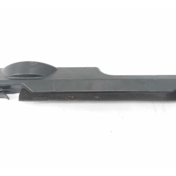 Defletor Radiador Esquerdo Hyundai Ix35 2014