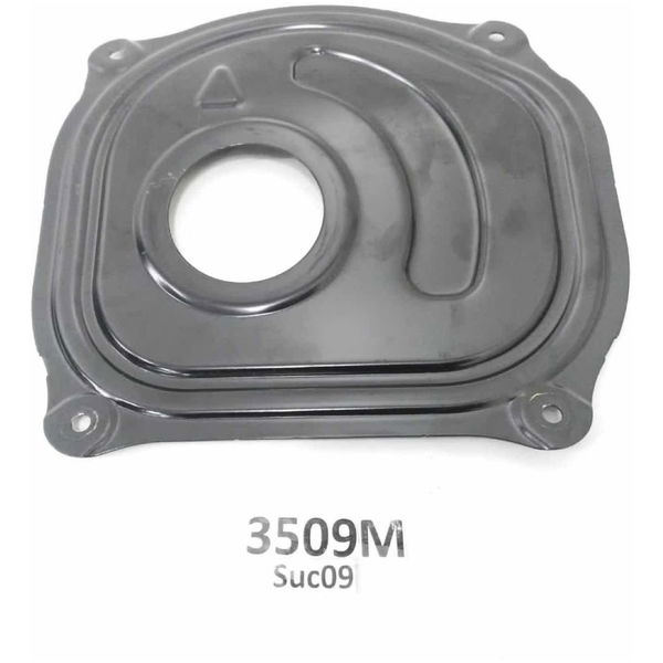 Vedação Bomba Combustível Hyundai Ix35 2014