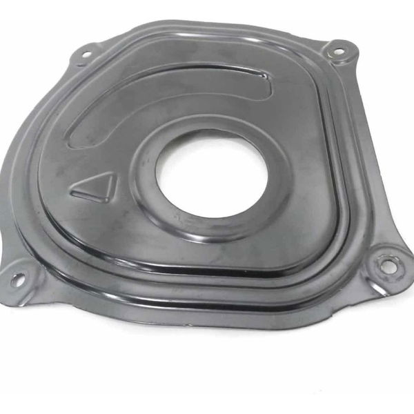 Vedação Bomba Combustível Hyundai Ix35 2014