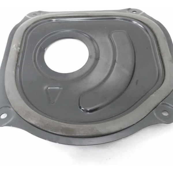 Vedação Bomba Combustível Hyundai Ix35 2014