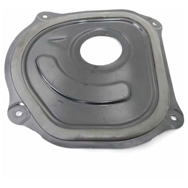 Vedação Bomba Combustível Hyundai Ix35 2014